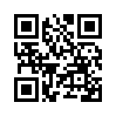 QR-Code https://ppt.cc/q-Ts