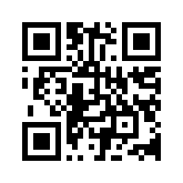 QR-Code https://ppt.cc/q-UE