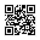 QR-Code https://ppt.cc/q-UZ