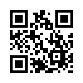 QR-Code https://ppt.cc/q-ZI