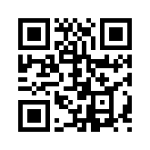 QR-Code https://ppt.cc/q-ZU