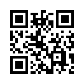 QR-Code https://ppt.cc/q-ZX