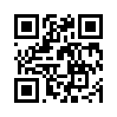 QR-Code https://ppt.cc/q-_9