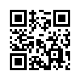 QR-Code https://ppt.cc/q-_W