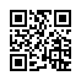 QR-Code https://ppt.cc/q-_X