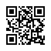QR-Code https://ppt.cc/q-bd