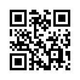 QR-Code https://ppt.cc/q-bi