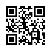 QR-Code https://ppt.cc/q-d4