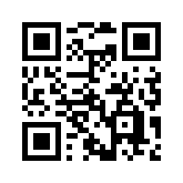 QR-Code https://ppt.cc/q-e4