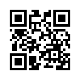 QR-Code https://ppt.cc/q-eX