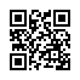 QR-Code https://ppt.cc/q-em