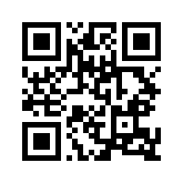 QR-Code https://ppt.cc/q-gW