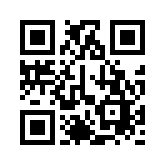 QR-Code https://ppt.cc/q-iE