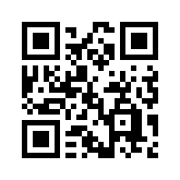 QR-Code https://ppt.cc/q-iq