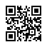 QR-Code https://ppt.cc/q-jL