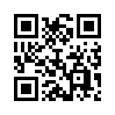 QR-Code https://ppt.cc/q-kQ