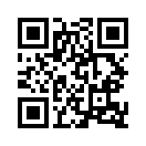 QR-Code https://ppt.cc/q-m4