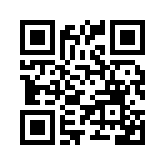 QR-Code https://ppt.cc/q-mi