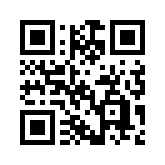 QR-Code https://ppt.cc/q-ni