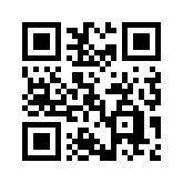 QR-Code https://ppt.cc/q-p4