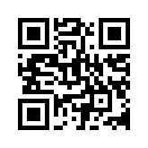 QR-Code https://ppt.cc/q-pd