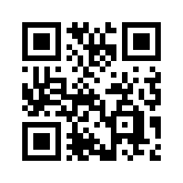 QR-Code https://ppt.cc/q-ph