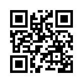 QR-Code https://ppt.cc/q-qm