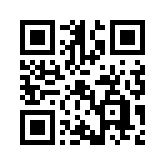 QR-Code https://ppt.cc/q-rs