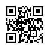 QR-Code https://ppt.cc/q-um