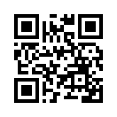 QR-Code https://ppt.cc/q-w-