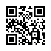 QR-Code https://ppt.cc/q-wP