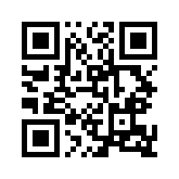 QR-Code https://ppt.cc/q-wz