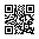 QR-Code https://ppt.cc/q-xX