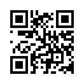 QR-Code https://ppt.cc/q-yC