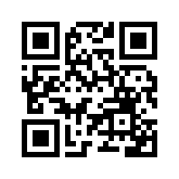 QR-Code https://ppt.cc/q-zf
