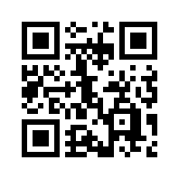 QR-Code https://ppt.cc/q-zm