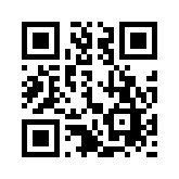 QR-Code https://ppt.cc/q0%40n