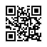 QR-Code https://ppt.cc/q0%7E8