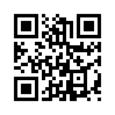 QR-Code https://ppt.cc/q0%7EO