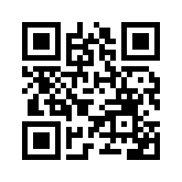 QR-Code https://ppt.cc/q0-4