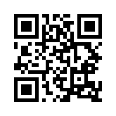 QR-Code https://ppt.cc/q0-P