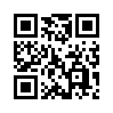 QR-Code https://ppt.cc/q0-q