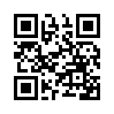 QR-Code https://ppt.cc/q00A