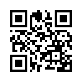 QR-Code https://ppt.cc/q00L