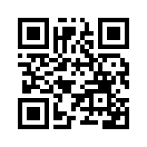 QR-Code https://ppt.cc/q00S
