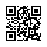 QR-Code https://ppt.cc/q00p