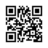 QR-Code https://ppt.cc/q01z
