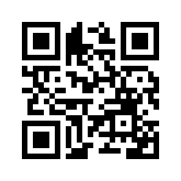 QR-Code https://ppt.cc/q03F