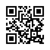 QR-Code https://ppt.cc/q04L