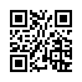 QR-Code https://ppt.cc/q066